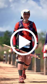 BIB:  <button type="button" onclick="openModal(28092291)" class="btn btn-primary btn-sm float-right" data-toggle="modal" data-target=".modal-high-quality">
                <i class="fa fa-download"></i> Download
                </button>